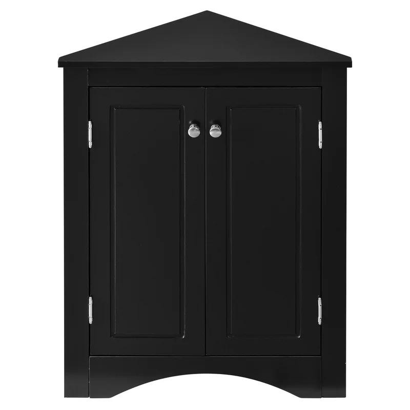 betterhomefurniture3168037