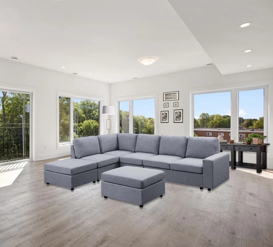 betterhomefurniture3168123