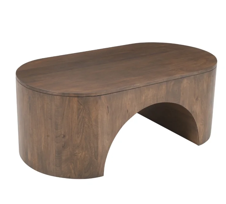 betterhomefurniture3168556