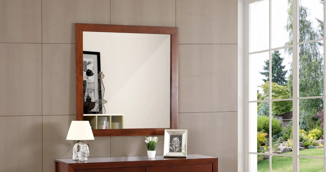 betterhomefurniture3168660