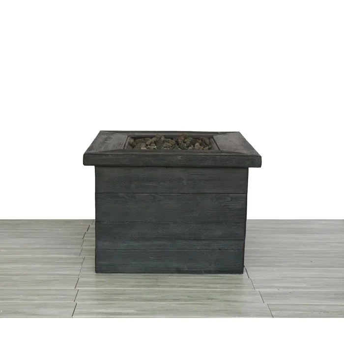 betterhomefurniture3168984