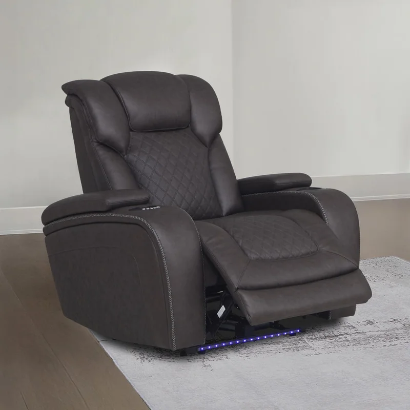 betterhomefurniture3169074