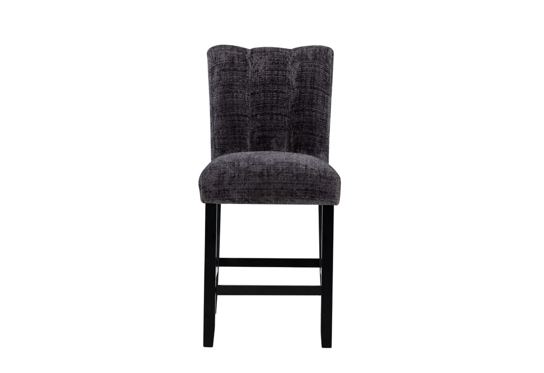 betterhomefurniture3169172