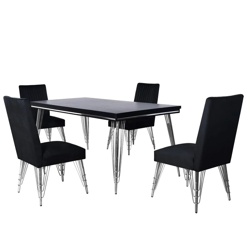 betterhomefurniture3169929