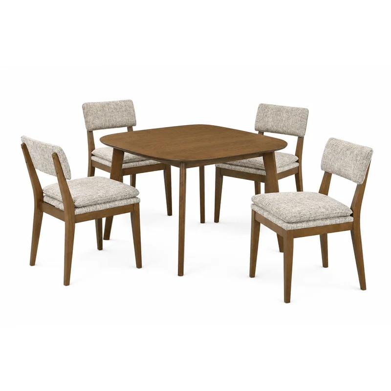 betterhomefurniture3169938