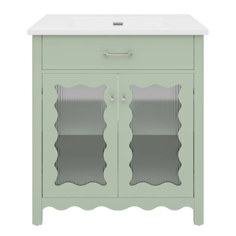 betterhomefurniture3170057