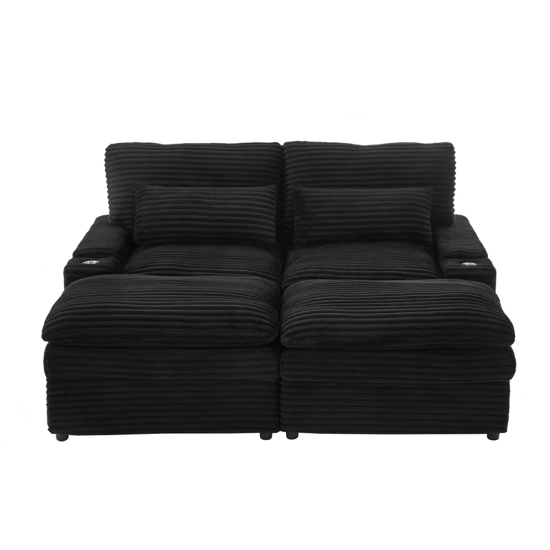 betterhomefurniture3170170