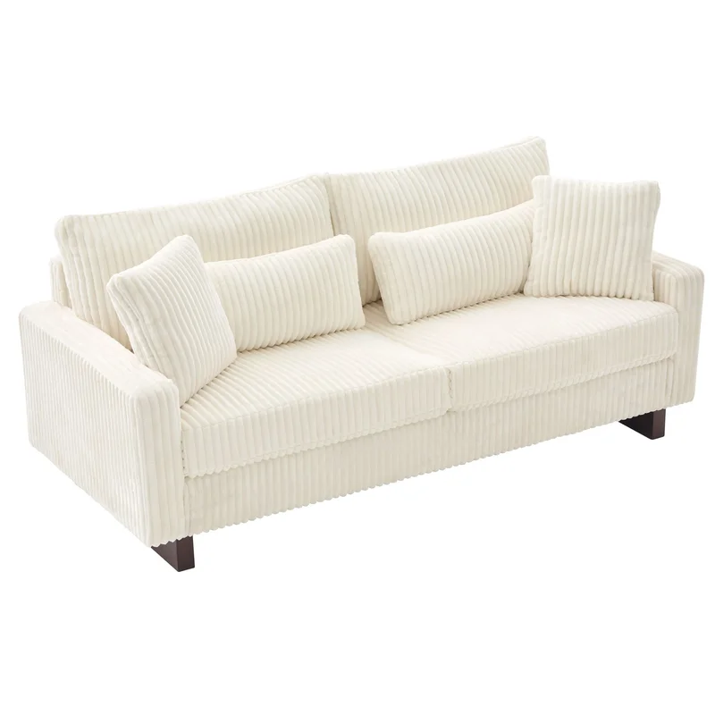 betterhomefurniture3170250