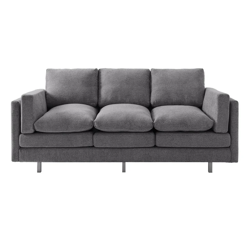 betterhomefurniture3170304