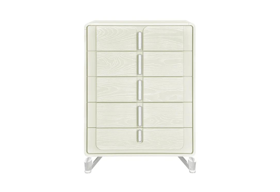 betterhomefurniture3170520