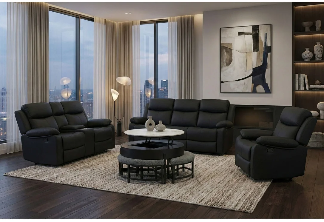 betterhomefurniture3170810