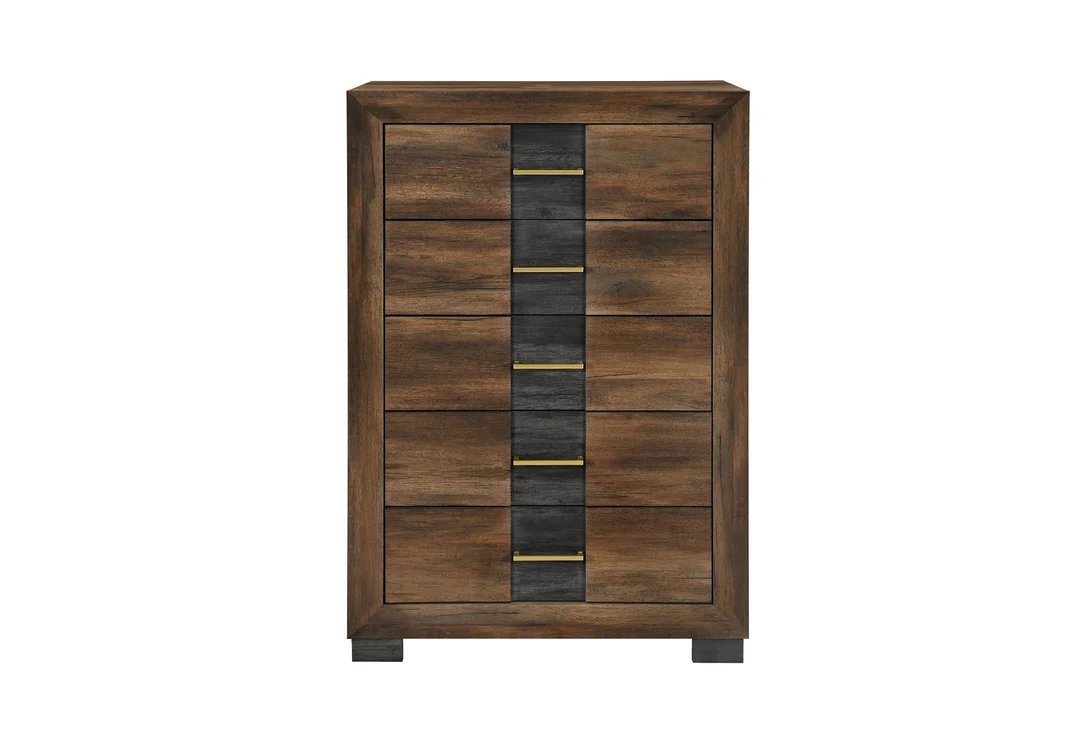 betterhomefurniture3170840