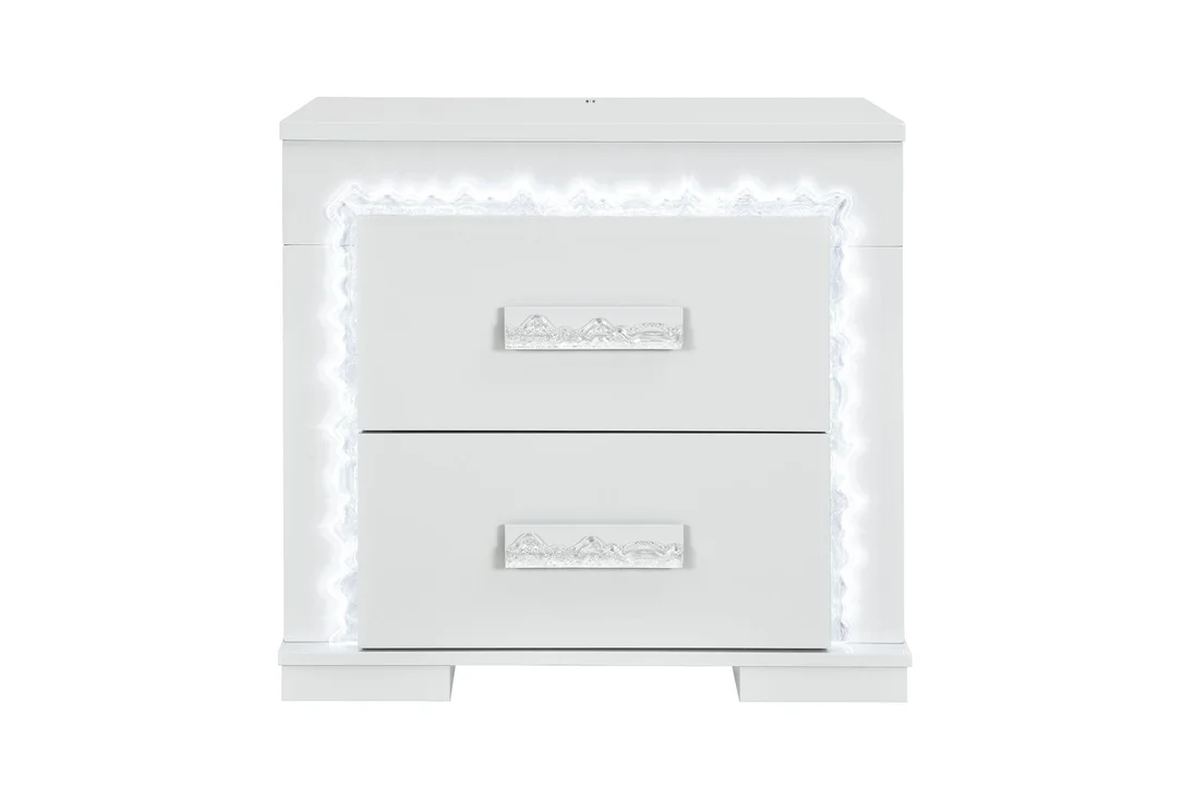 betterhomefurniture3170847