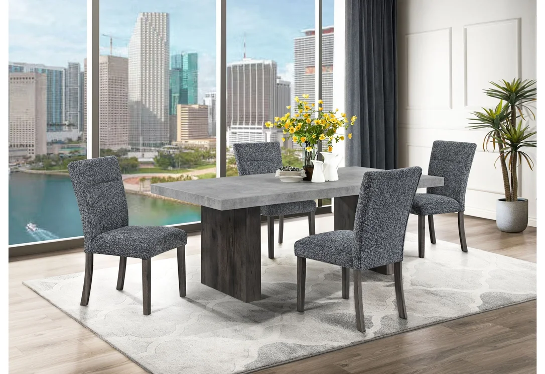 betterhomefurniture3171280