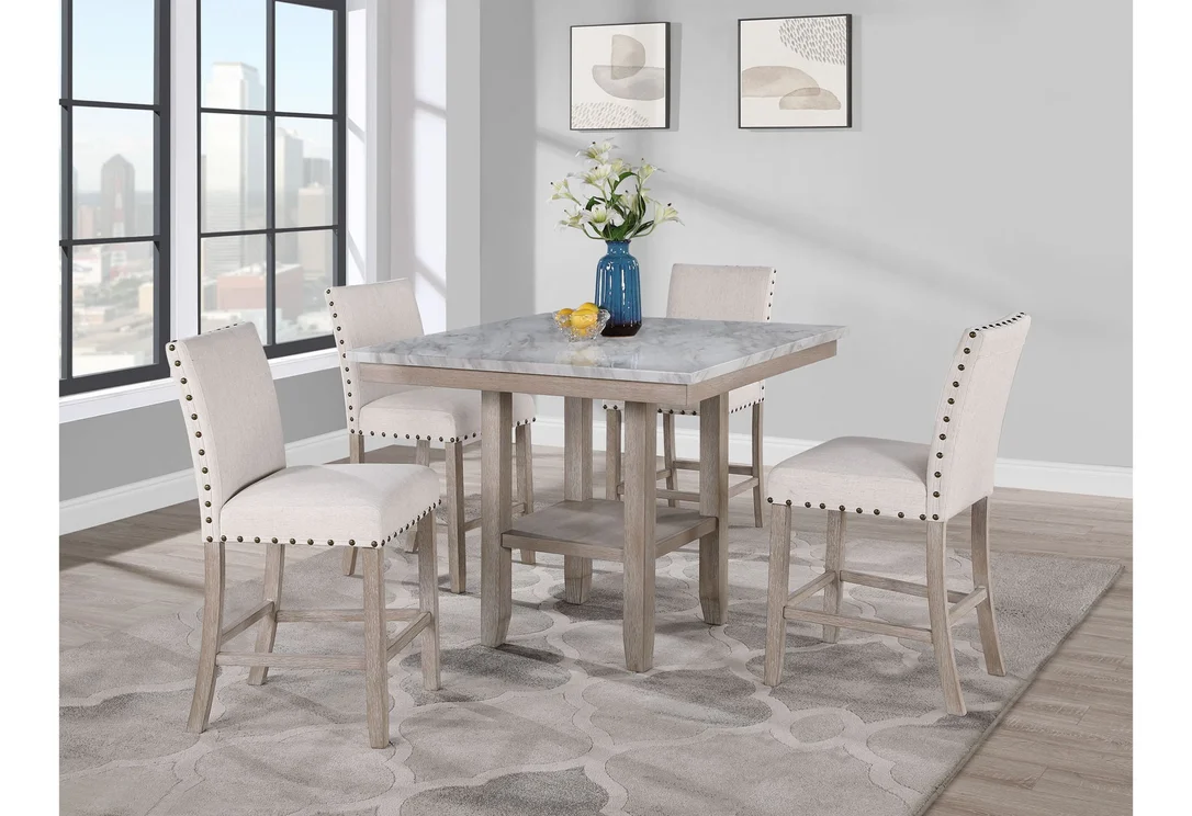 betterhomefurniture3171508