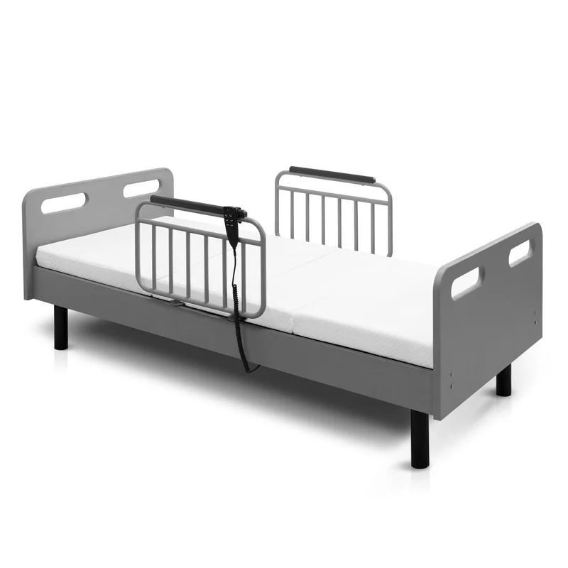 betterhomefurniture3172349