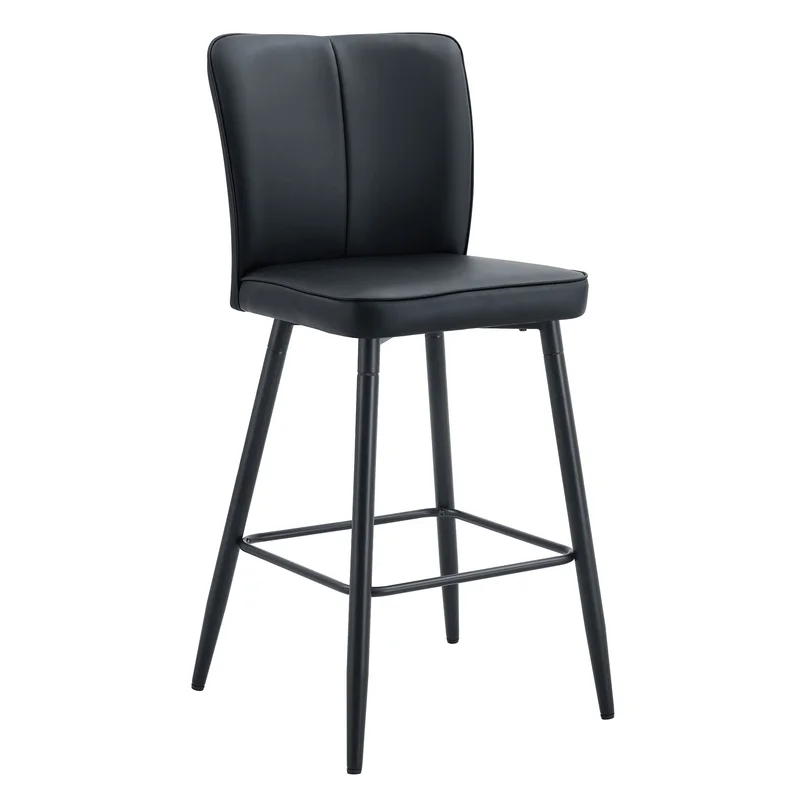 betterhomefurniture3172569