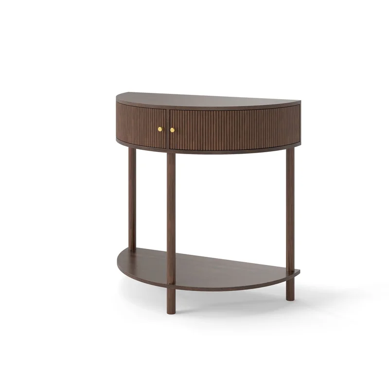 betterhomefurniture3172723