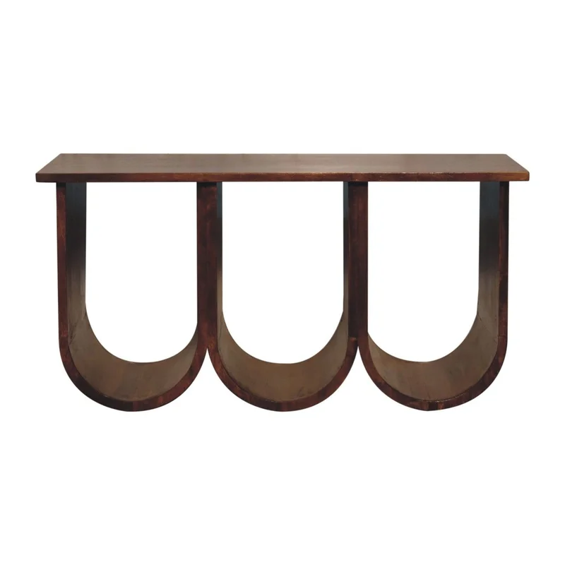 betterhomefurniture3172831