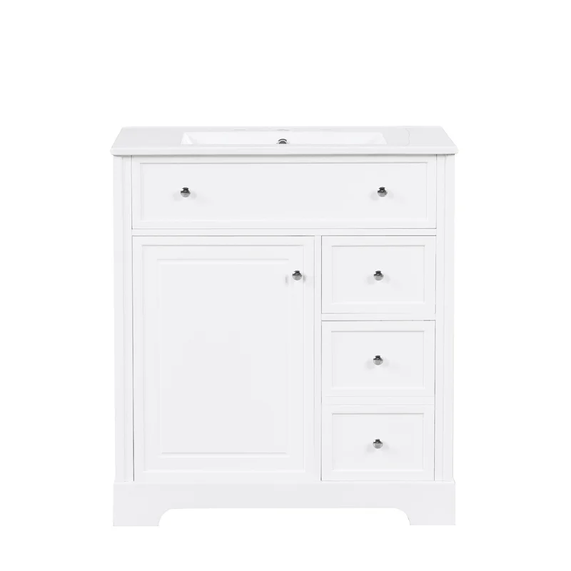 betterhomefurniture3172919