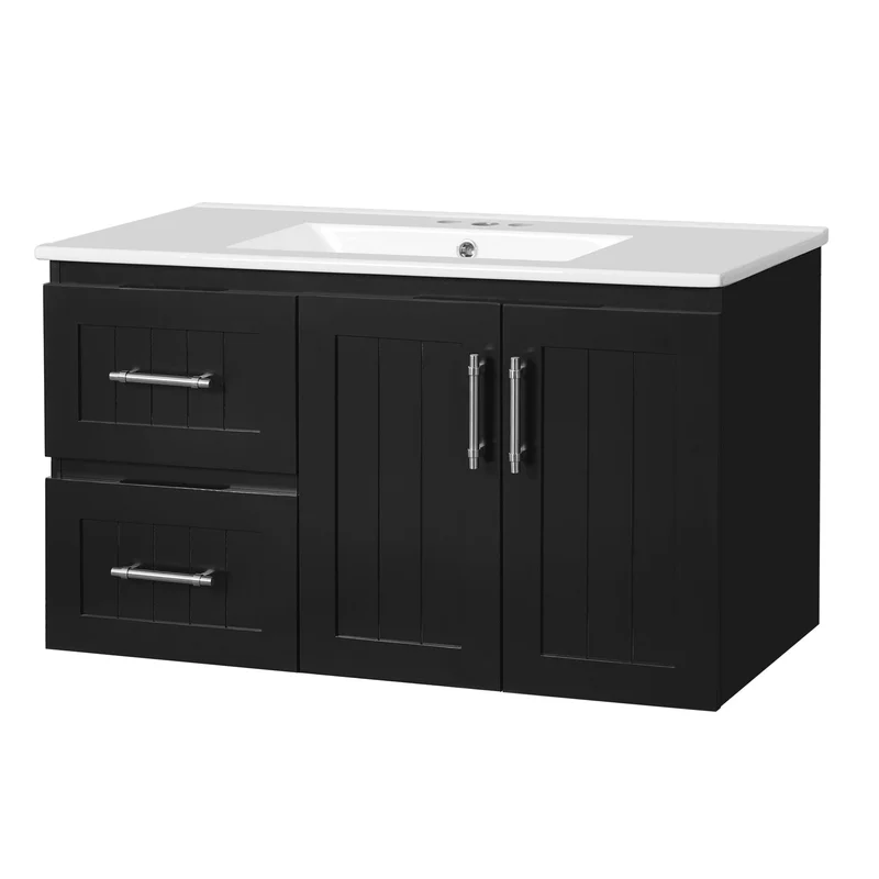 betterhomefurniture3172969