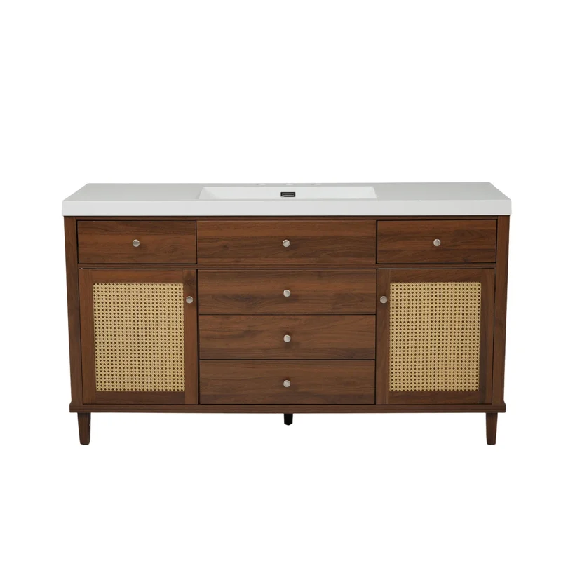 betterhomefurniture3172994