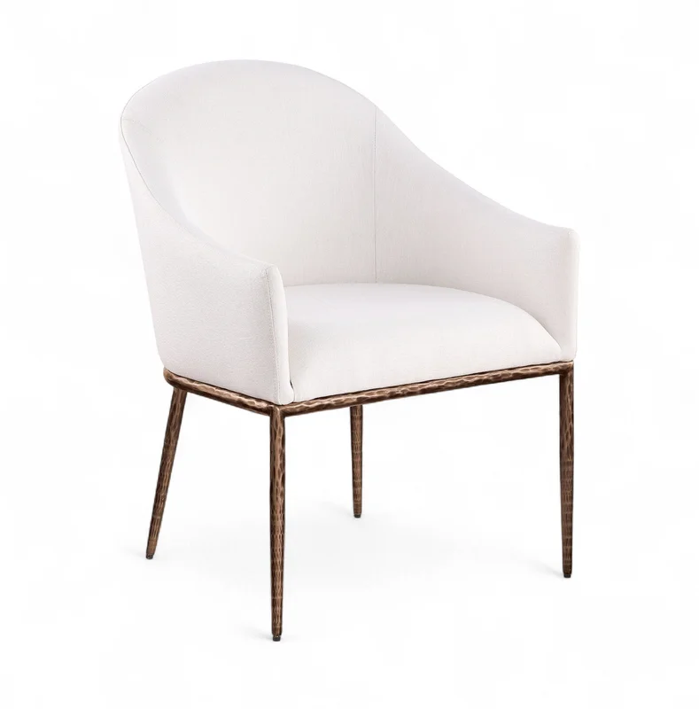 betterhomefurniture3173073