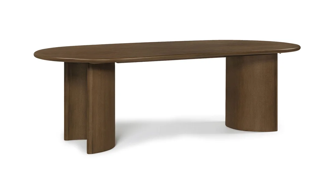betterhomefurniture3173255