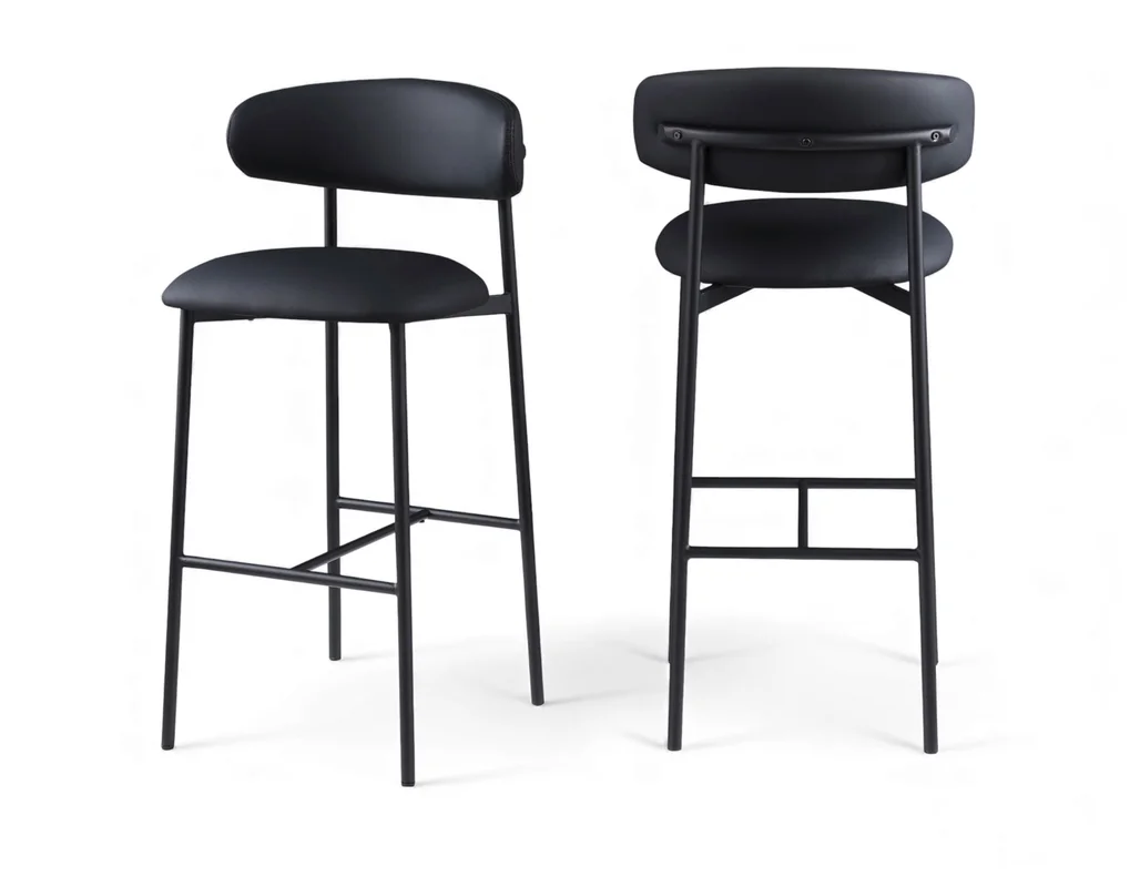 betterhomefurniture3173436