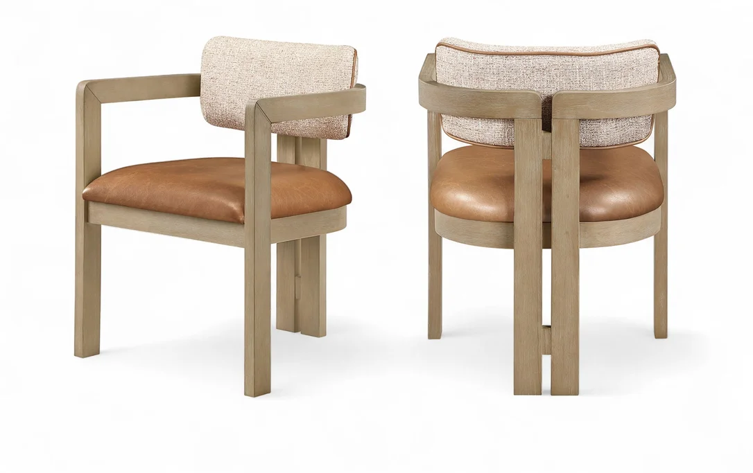 betterhomefurniture3173506