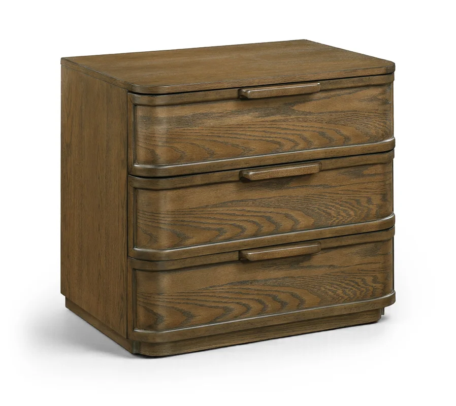 betterhomefurniture3173645