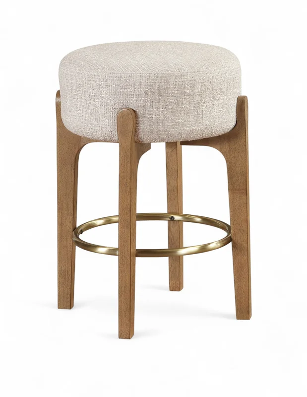 betterhomefurniture3173679