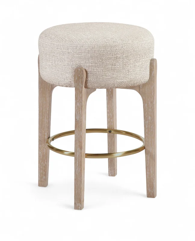 betterhomefurniture3173697
