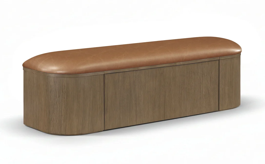 betterhomefurniture3173723
