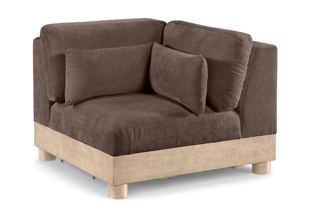 betterhomefurniture3173819