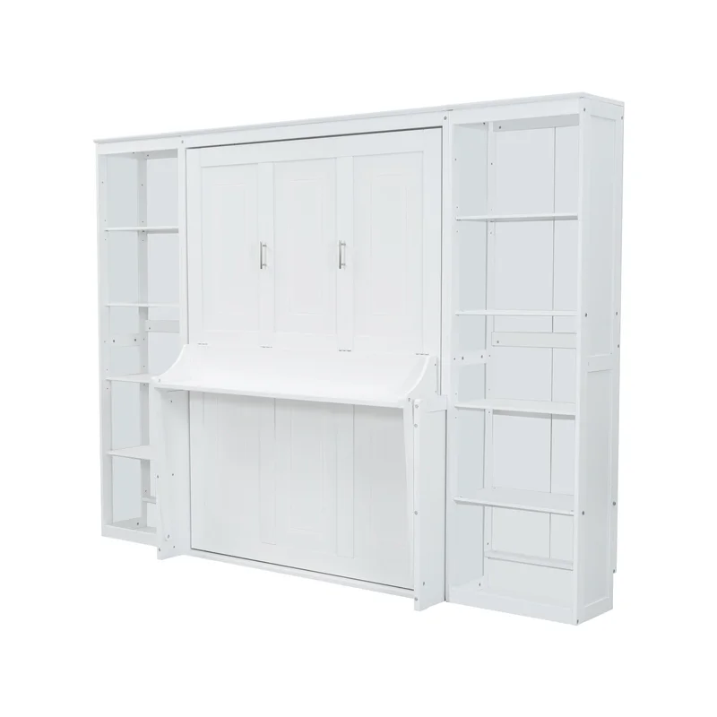 betterhomefurniture3174128