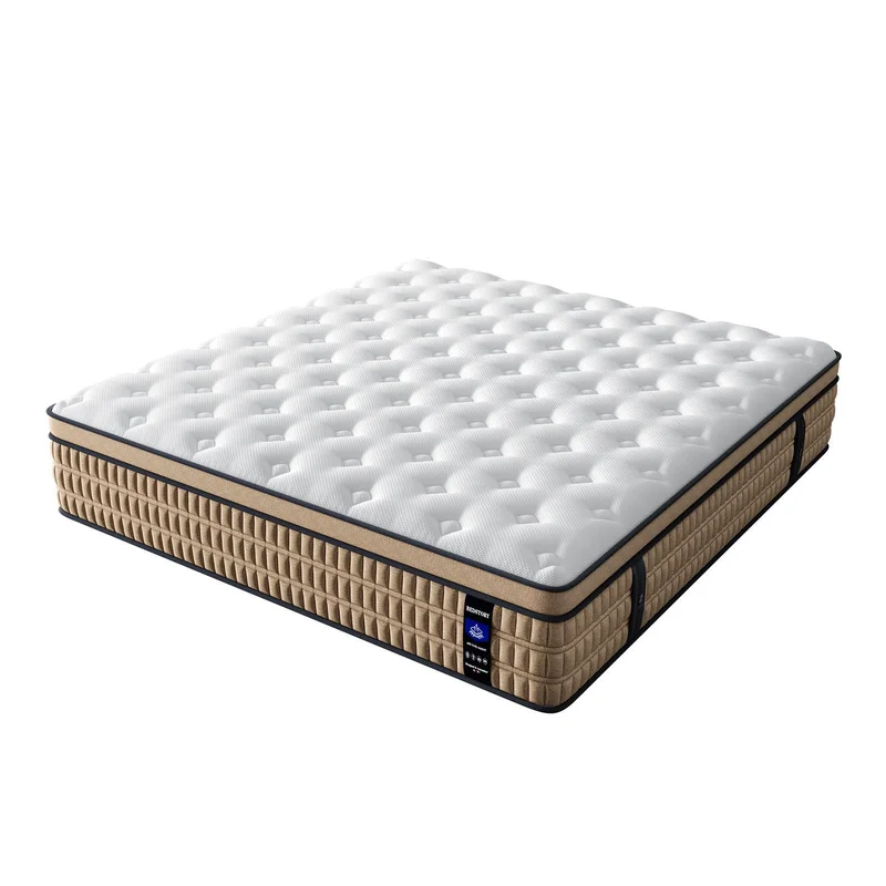 betterhomefurniture3174362