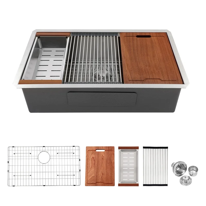 betterhomefurniture3174438