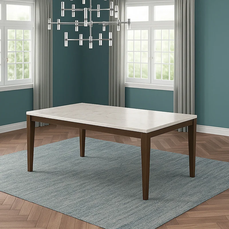 betterhomefurniture3174831