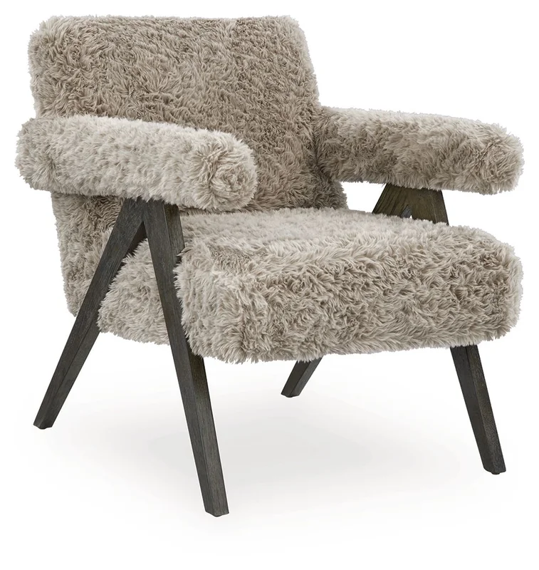 betterhomefurniture3175128
