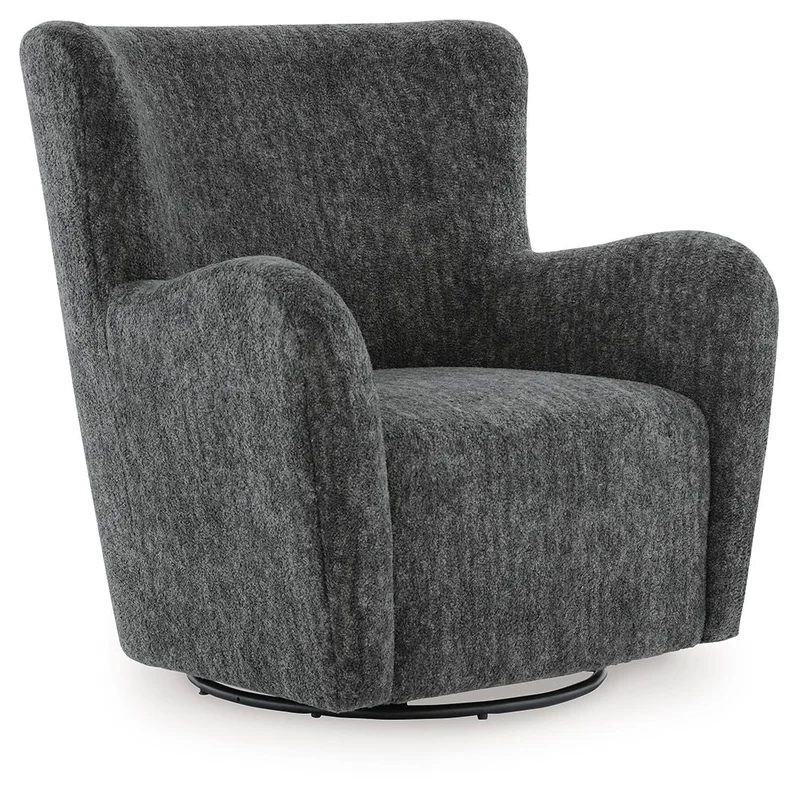 betterhomefurniture3175138