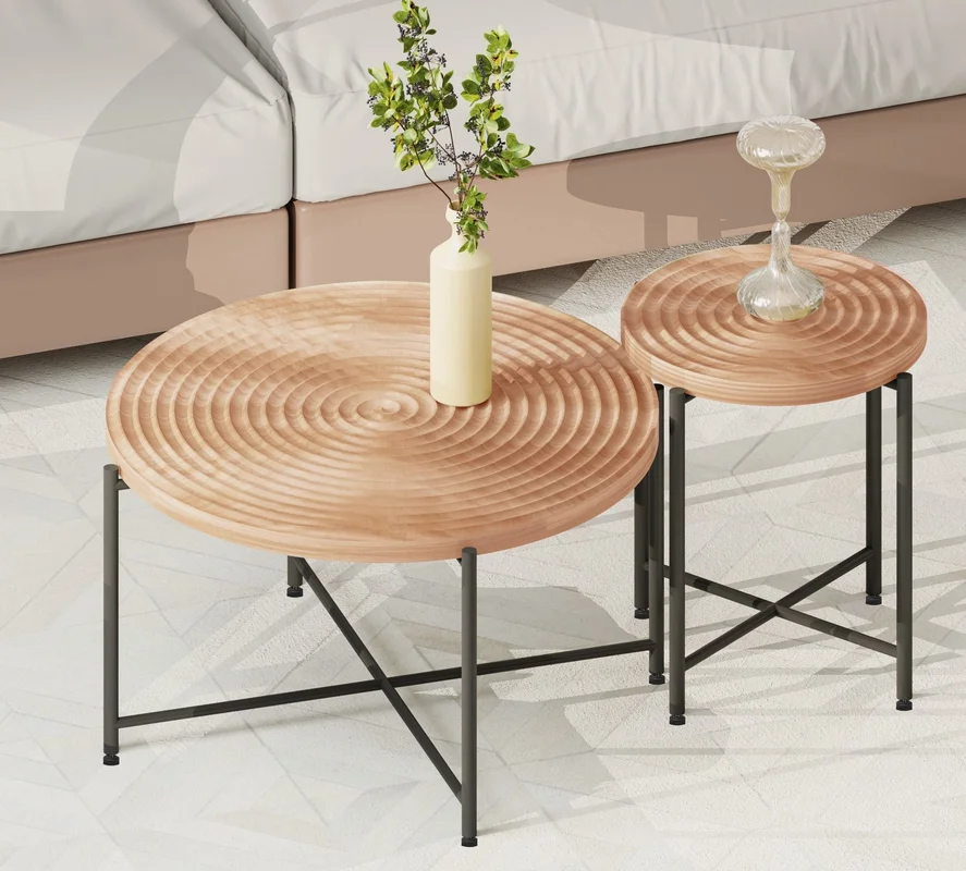 betterhomefurniture3175242