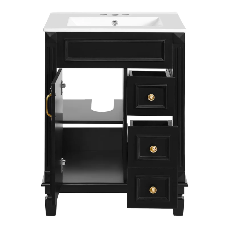 betterhomefurniture3175555