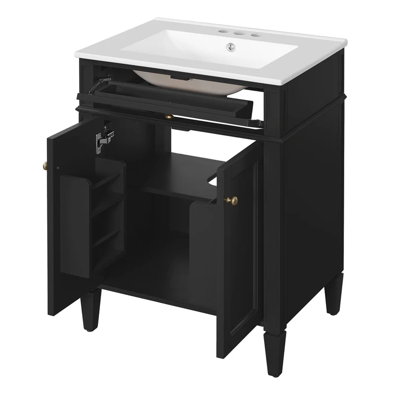 betterhomefurniture3175574