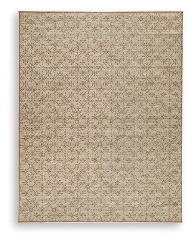 betterhomefurniture3175894