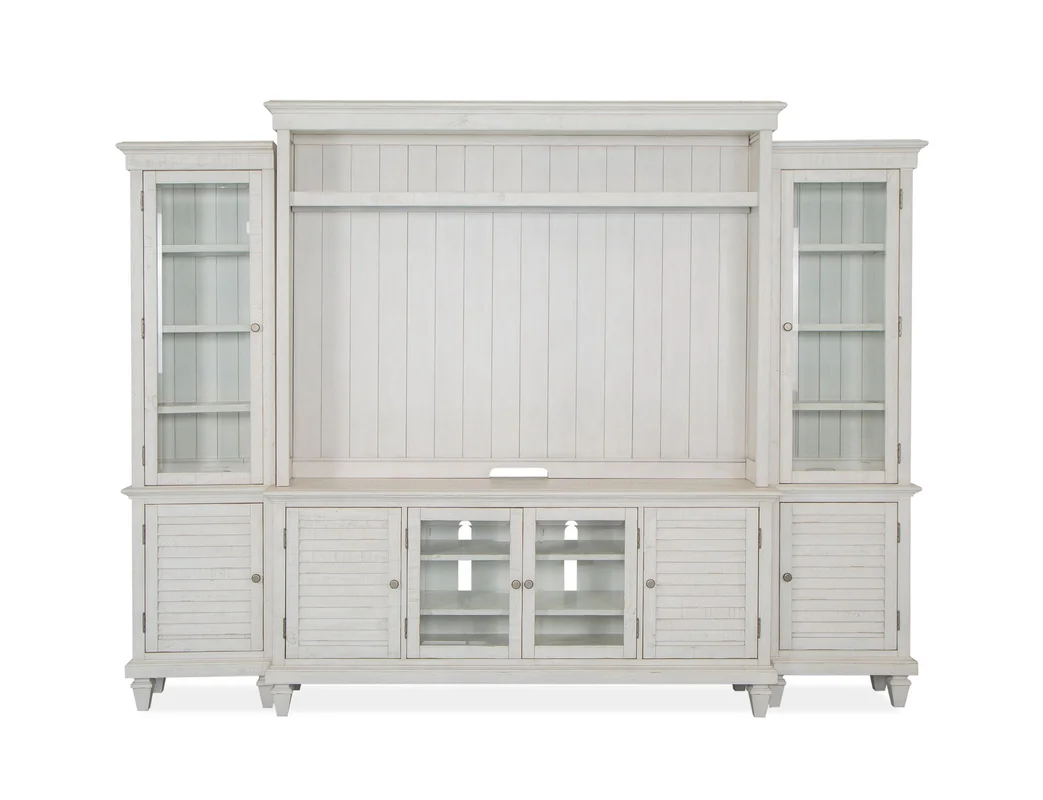 betterhomefurniture3176129