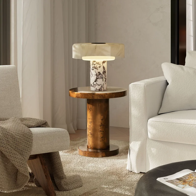 betterhomefurniture3176166