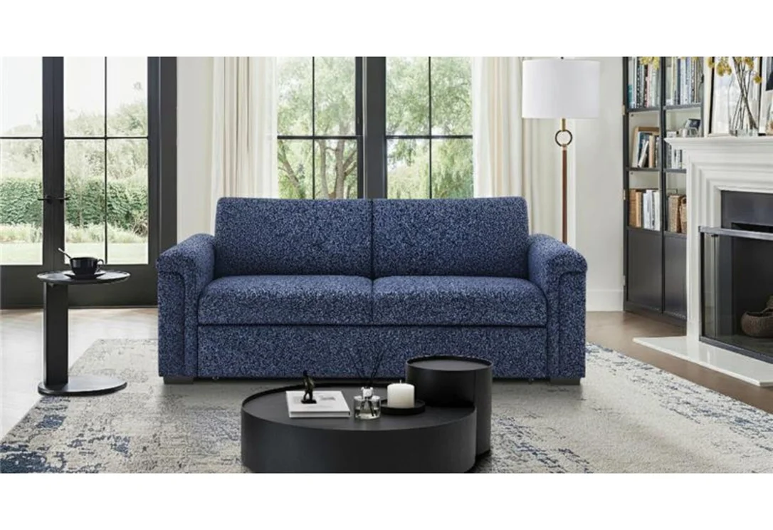 betterhomefurniture3176539