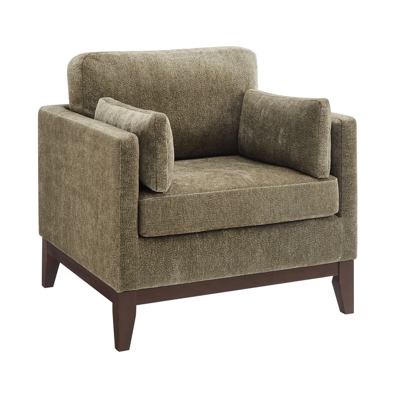 betterhomefurniture3176598