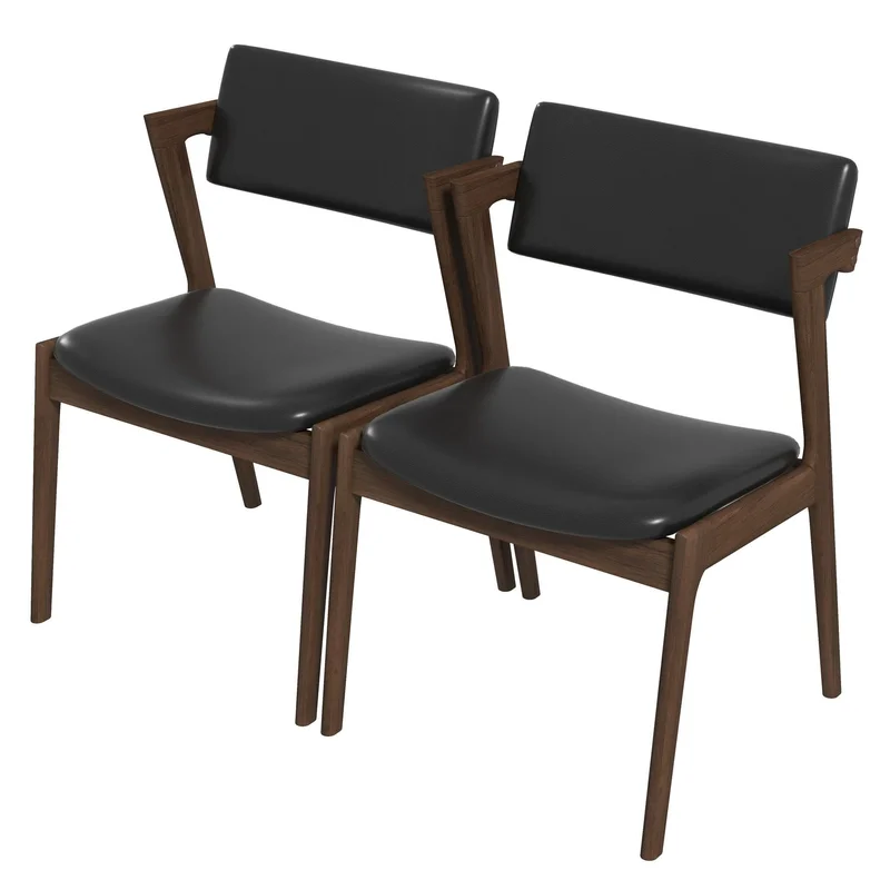betterhomefurniture3268234